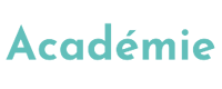 Moodle MyAcademie