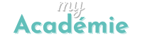 MyAcademie